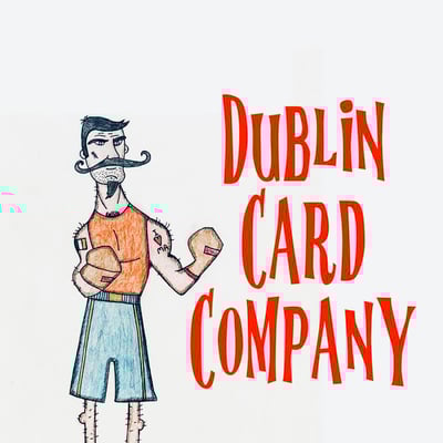 Dublin Card Company