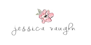 Jessica Vaughn 