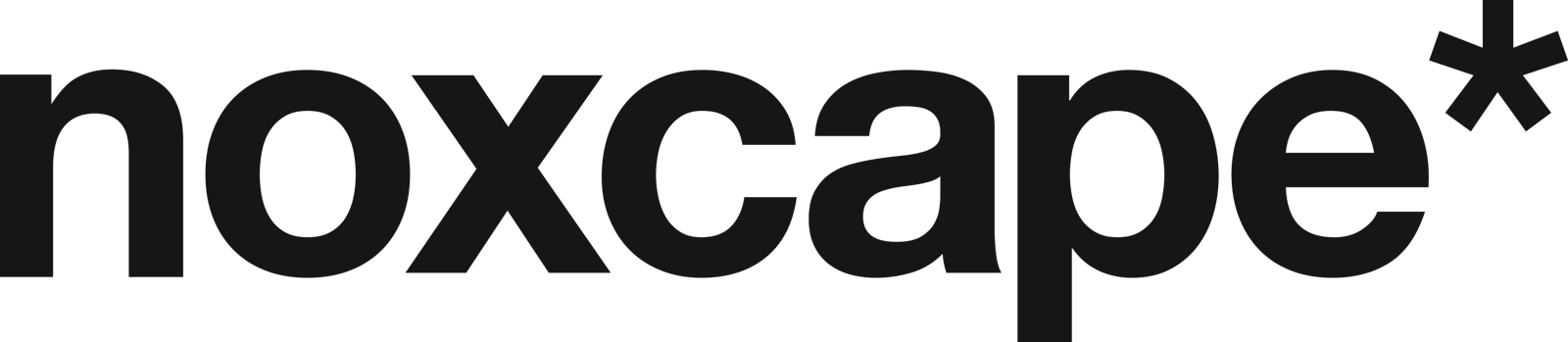 noxcape* studios