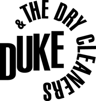 Duke & The Dry Cleaners