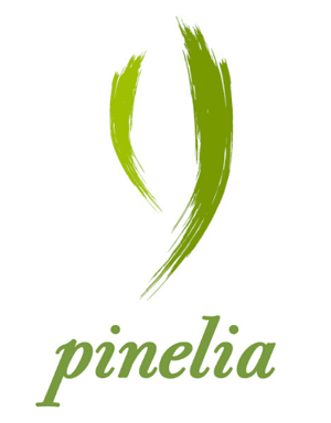 Pinelia Home
