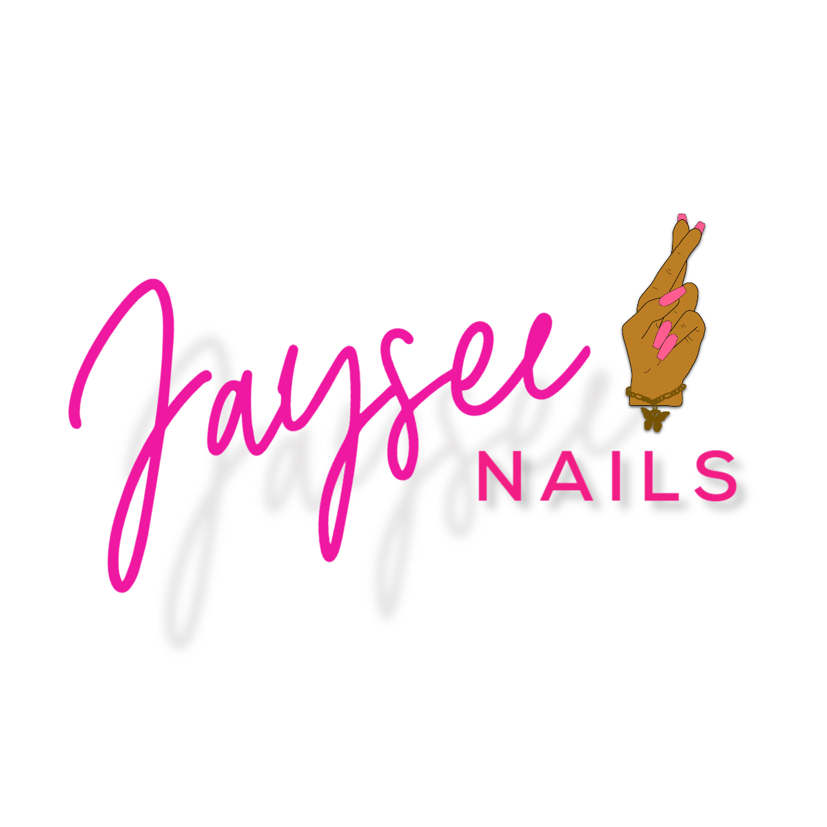 Jaysee Nails
