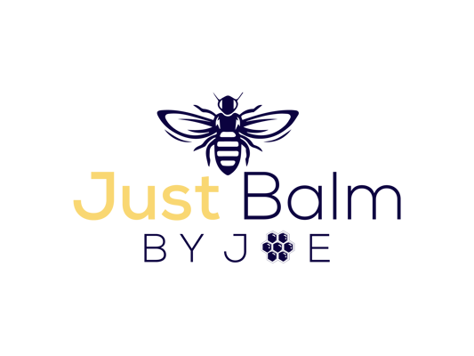 Just Balm by Joe Home