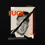 Fuck Racism