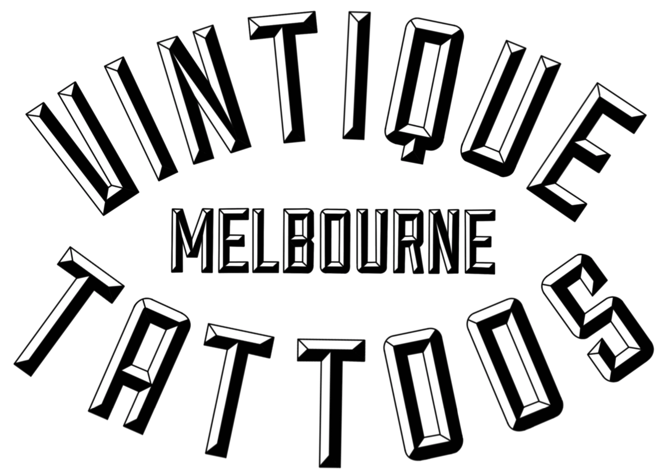 melbourne tattoo company • Tattoo Studio • Tattoodo