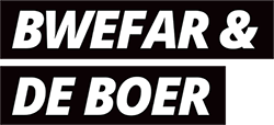 Bwefar & de Boer