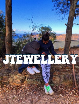 Jtewellery Home