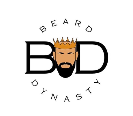 Beard Dynasty  Home