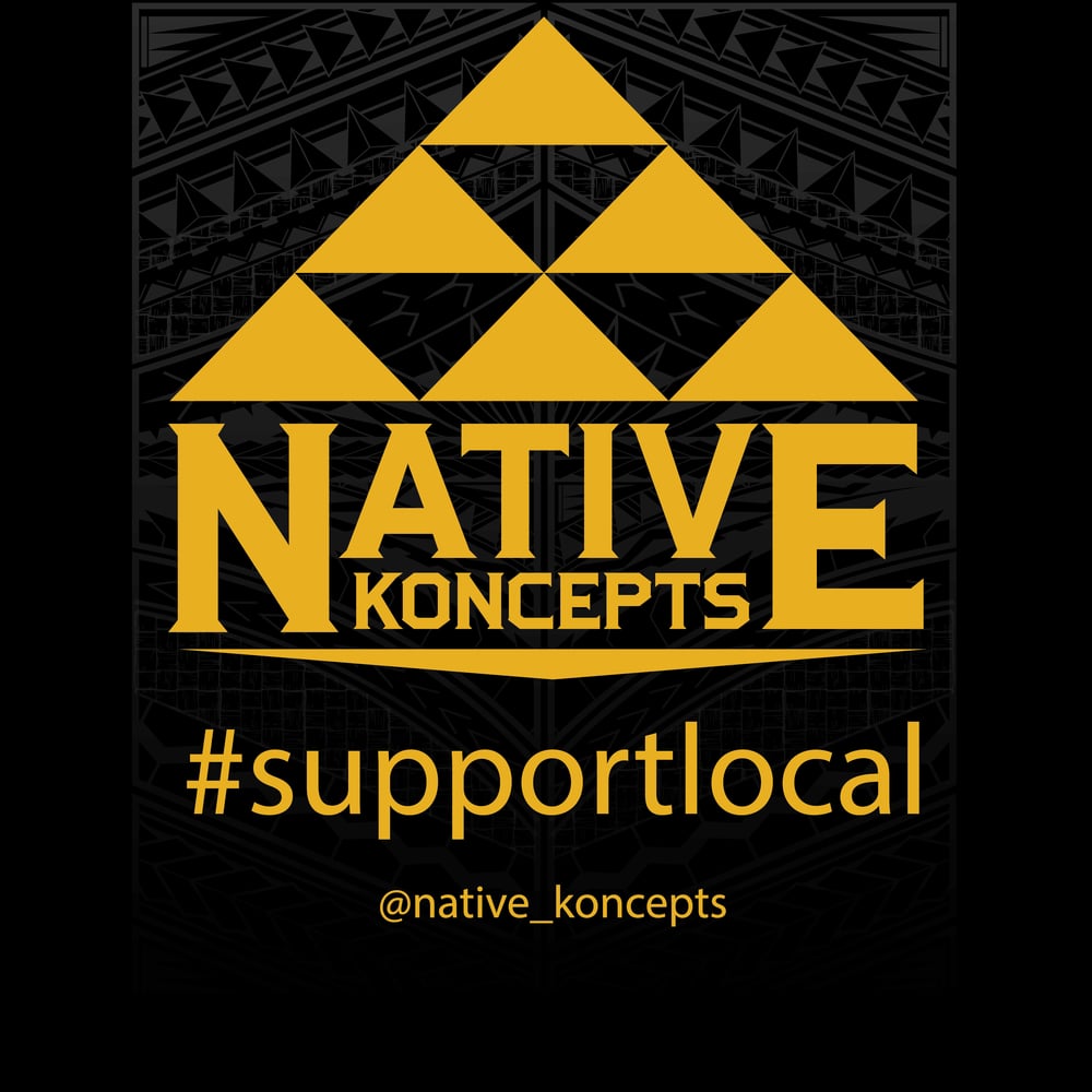 Native Koncepts