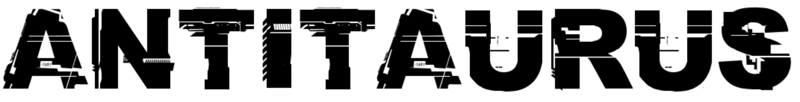 AntiTaurus