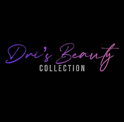 Dri Beauty Collection Home