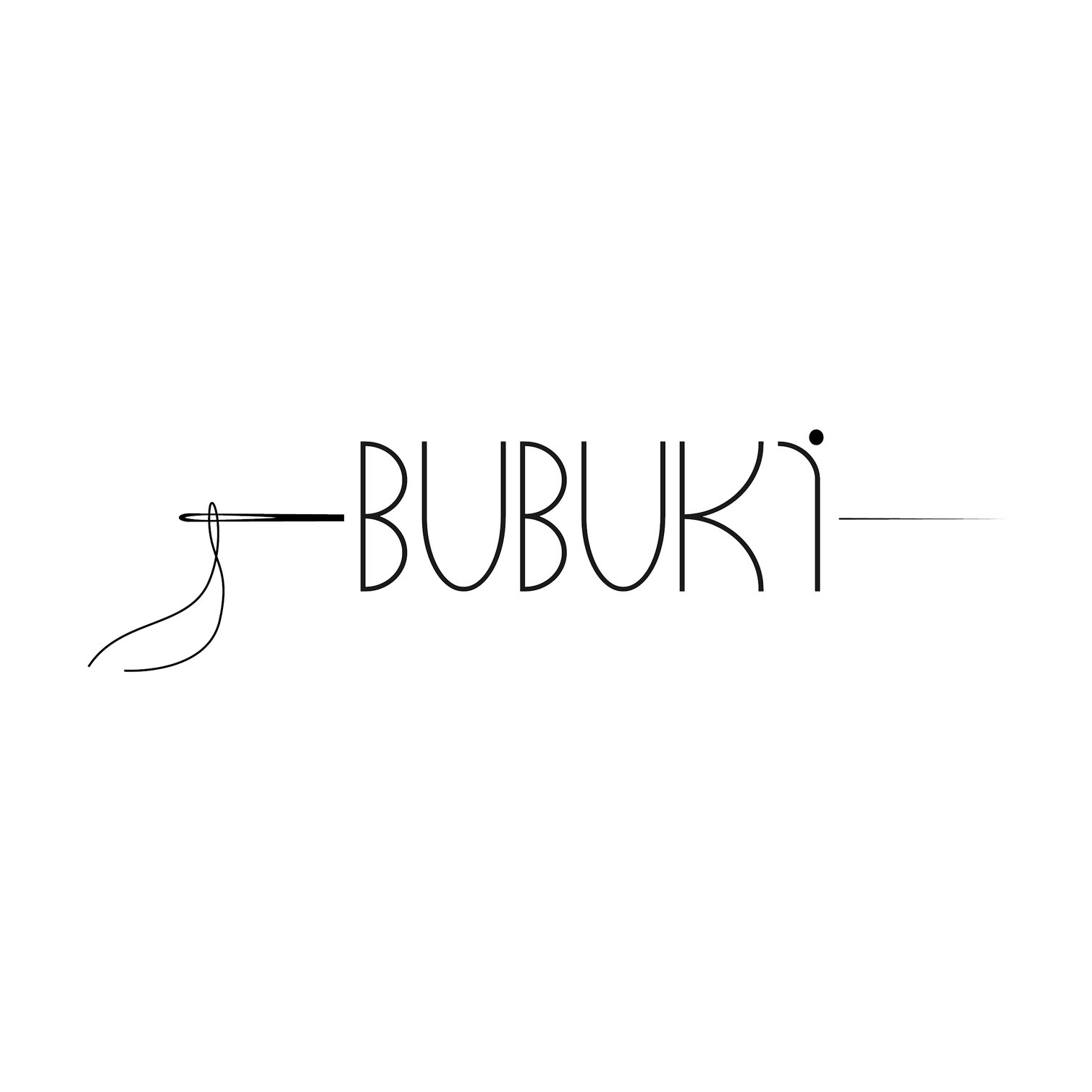 Bubuki Home