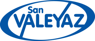 San Valeyaz Home