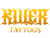 KillerTattooShop Home