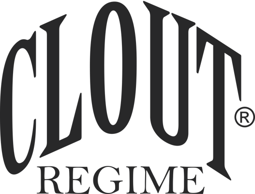 Clout Regime® Home