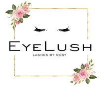 EyeLush