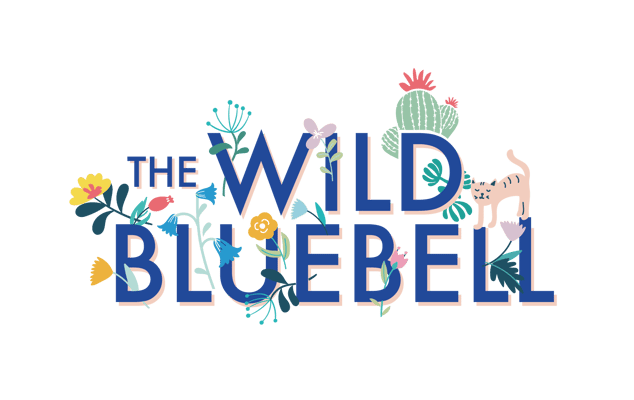 The Wild Bluebell Home