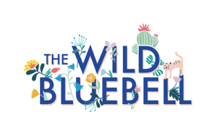 The Wild Bluebell Home