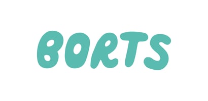 Borts