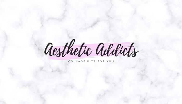 Aesthetic Addicts Home