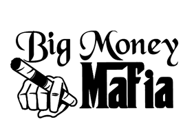 Big Money Mafia™ 