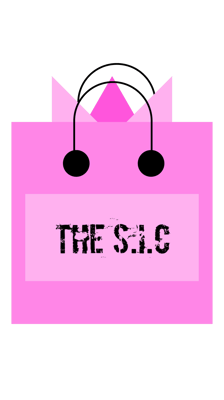 The S.I.C Home