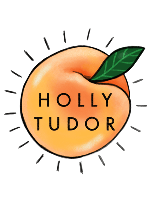 Holly Tudor Home