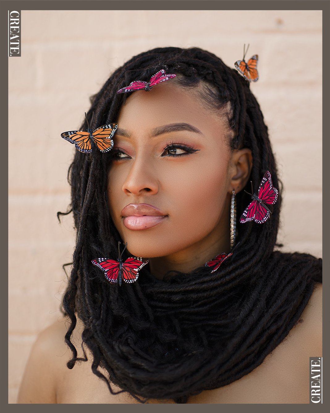 Slideshow image 4