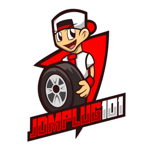 JDMPLUG101 Home