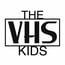 The VHS kids Home
