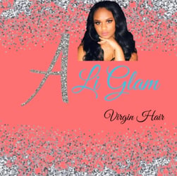 Ali’GlamVirginHair