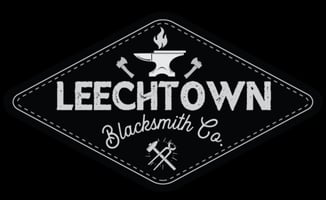 Leechtownblacksmithco Home
