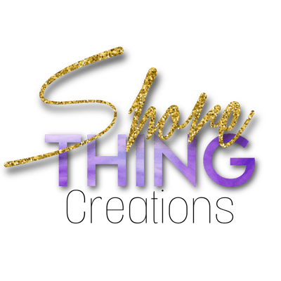 Shore Thing Creations