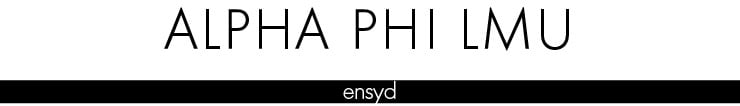 alphaphilmu