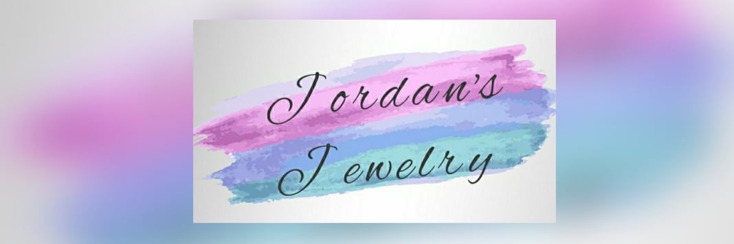Jordans Jewelry Home