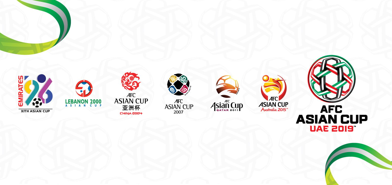 Afc cup. Эмблема Кубка Азии. AFC Cup логотип. Кубок Азии 2023 лого. Кубок Азии по футболу лого.