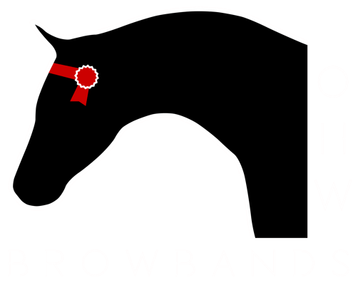 OHW Browbands Home