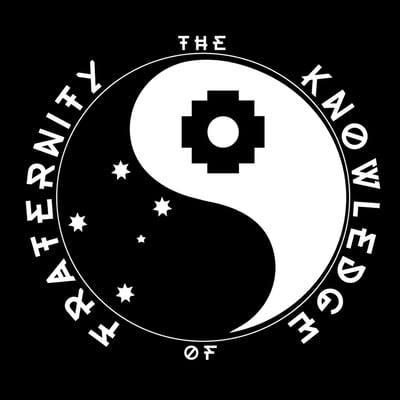 The Fraternity Of Knowledge Home