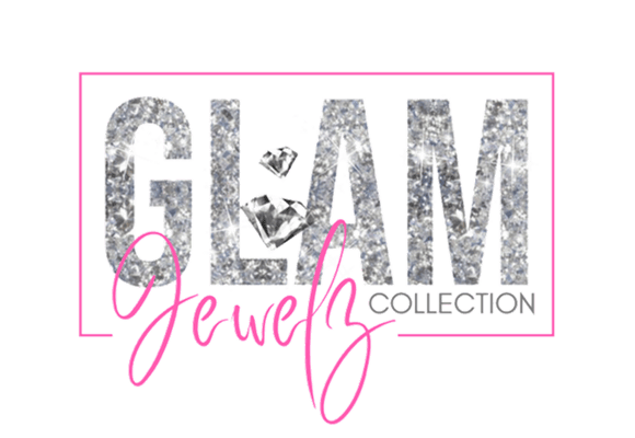 GlamJewelz Home