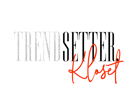 trendsetterklosetco