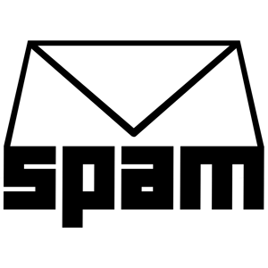 Spam Clothing Home