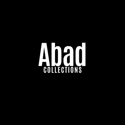 Abad Collections