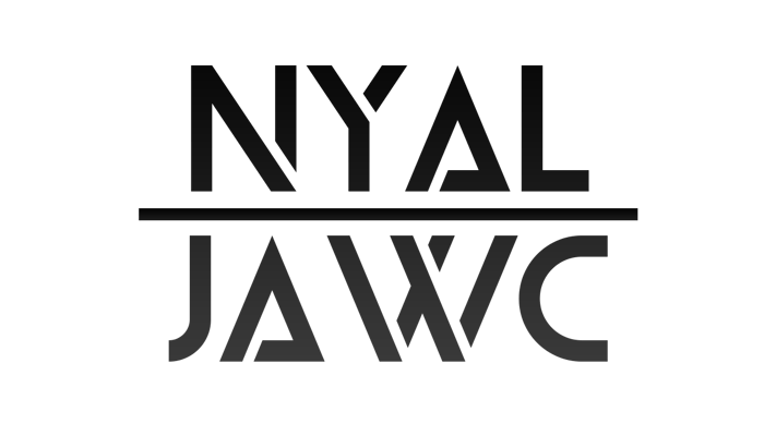 Nyal JAWC Home