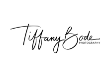 Tiffany Bode Photography
