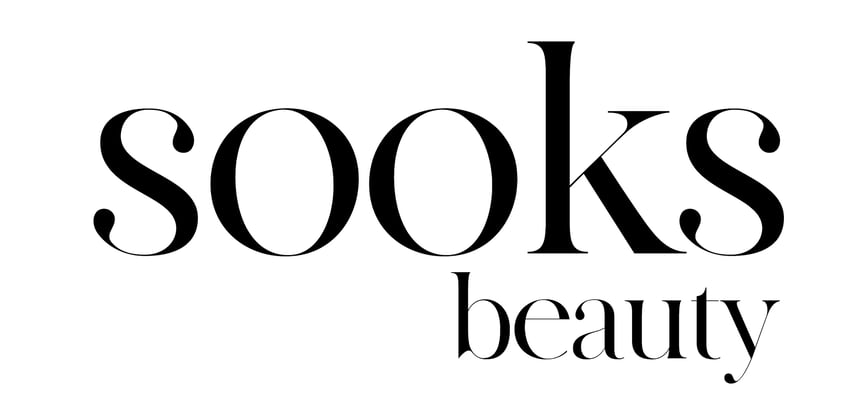 sooksbeauty Home