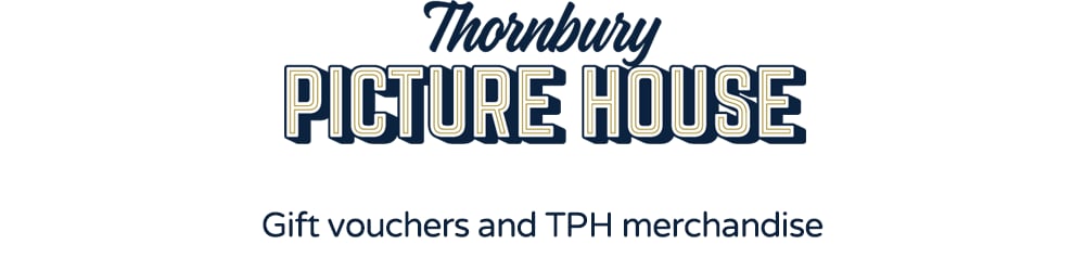 Thornbury Picture House Home