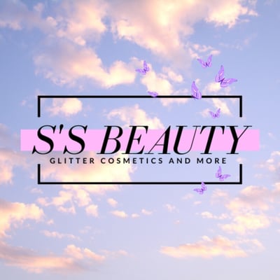 ssbeautycosmeticss