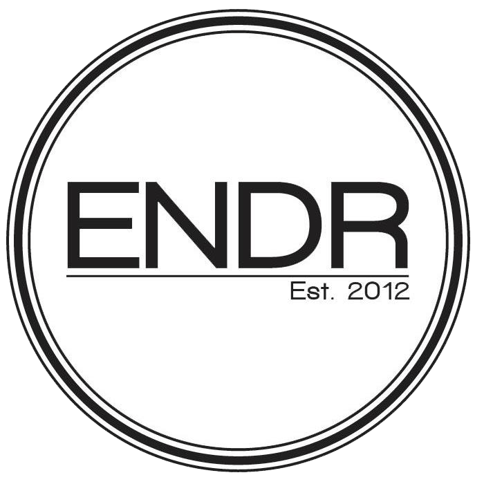 Endr