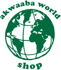 akwaaba world