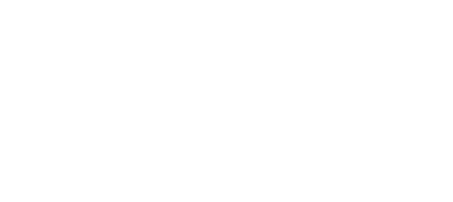 thezitterman Home